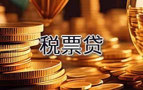 遂宁税票贷